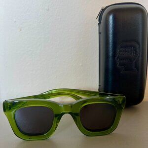 Brain Dead Sunglasses